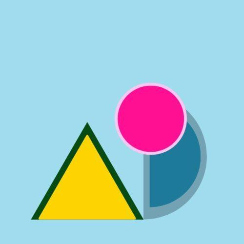 Apartamento The Backpacker Nomad